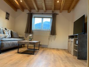 Appartement Eifersbach, St. Johann in Tirol