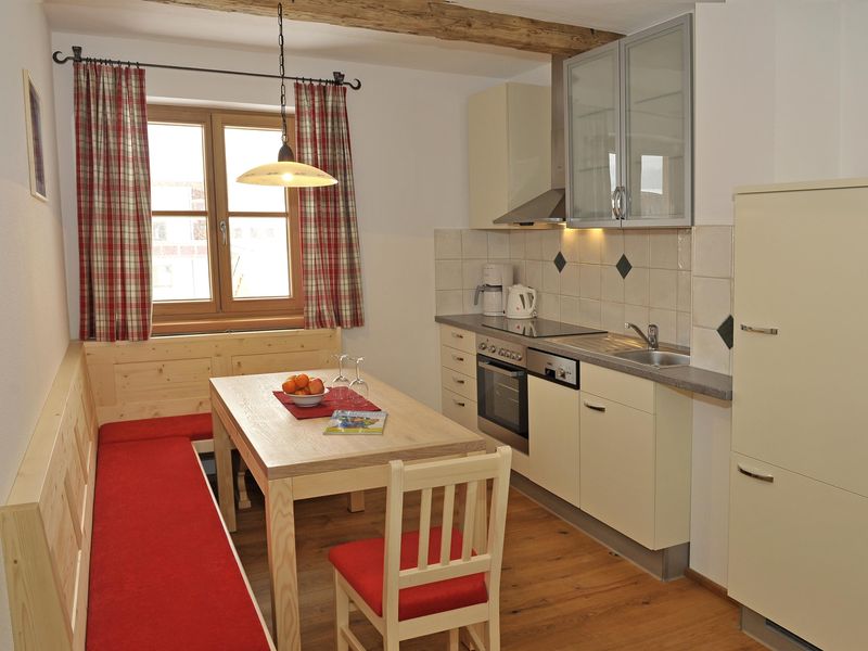 22362699-Ferienwohnung-5--800x600-2