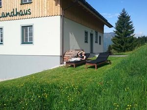 Knoedl-Alm-Landhaus-Urlaub-Bad-Mitterndorf-Auszeit