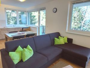 Ferienwohnung für 4 Personen (50 m&sup2;)