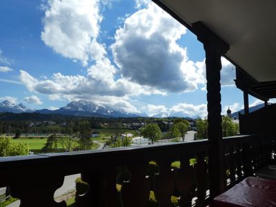 Panoramablick_Balkon