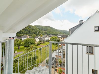 Susannes Burgblick_Aussicht2