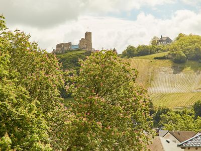 Susannes Burgblick_Aussicht