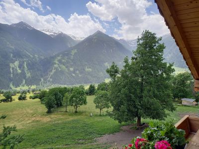 voltahof-urlaub-virgen-ausblick-west