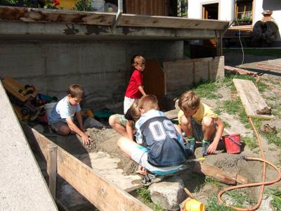 kinderspielplatz-mooserhof