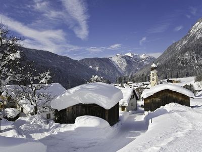 Wald_am_Arlberg_(c)_Andreas_Gassner_-_Alpenregion_