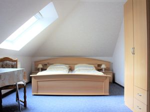 Schlafzimmer1_Wilhelm