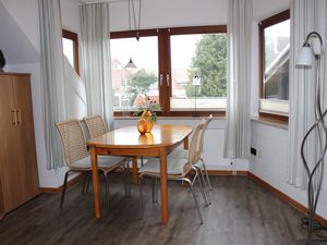 23328155-Ferienwohnung-2--300x225-5