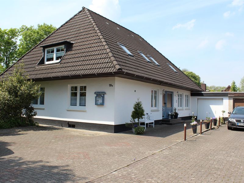 23328160-Ferienwohnung-4--800x600-2