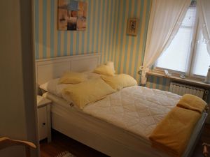 23328160-Ferienwohnung-4--300x225-5