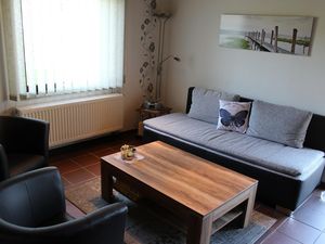 23328164-Ferienwohnung-4--300x225-2