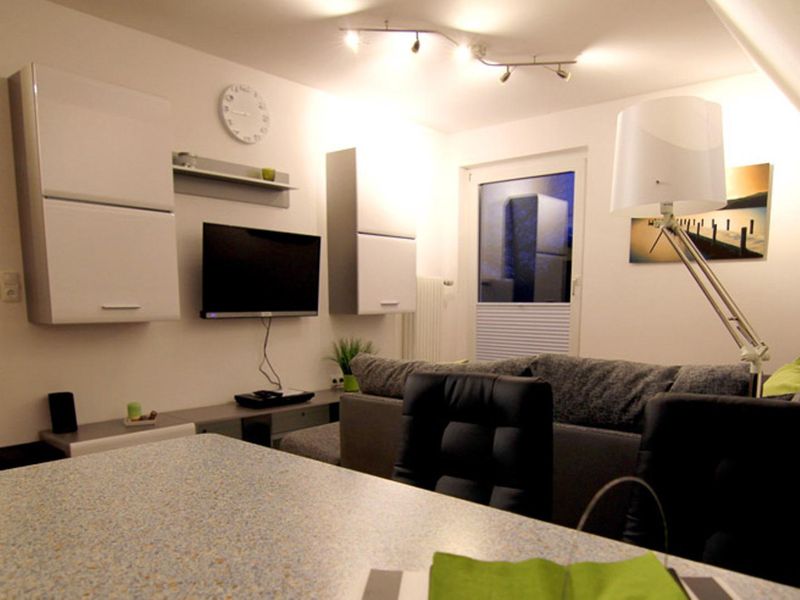 23328172-Ferienwohnung-2--800x600-2