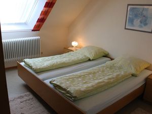 23328178-Ferienwohnung-4--300x225-4