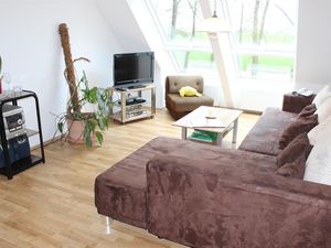 23328183-Ferienwohnung-4--300x225-2