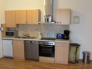 23328183-Ferienwohnung-4--300x225-4