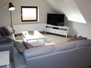 23328185-Ferienwohnung-6--300x225-0