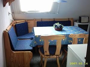 23328191-Ferienwohnung-5--300x225-3