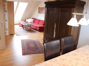 23328205-Ferienwohnung-6--300x225-1