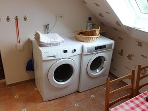 23328205-Ferienwohnung-6--300x225-5