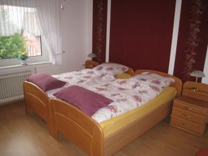 23328206-Ferienwohnung-3--300x225-4