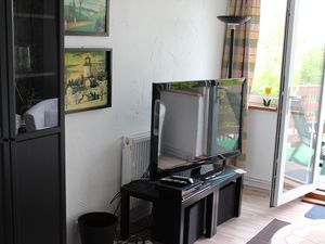 23328534-Ferienwohnung-4--300x225-4