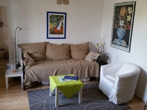 23328535-Ferienwohnung-2--300x225-3