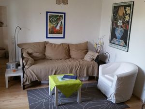 23328535-Ferienwohnung-2--300x225-5