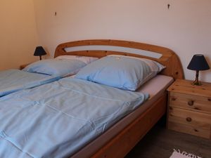 23328539-Ferienwohnung-4--300x225-4