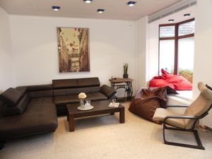 23328577-Ferienwohnung-6--300x225-3