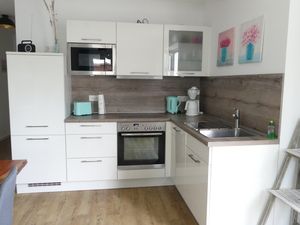 23279848-Ferienwohnung-6--300x225-5