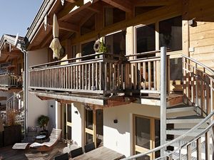 Chalet_Matty_Outdoor_06