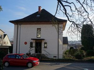 23331046-Ferienwohnung-4--300x225-4