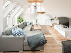 22933055-Ferienwohnung-4--300x225-5