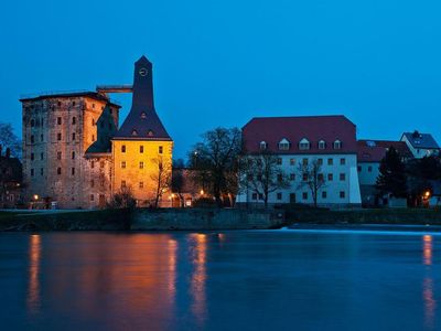 borlachturm-bad-duerrenberg-2685f6ff-542e-4e2f-9fa