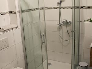 19902261-Ferienwohnung-3--300x225-5