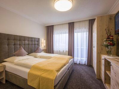 Hotel_Jakober_Vorderlanersbach_70_Tux_Zimmer_15