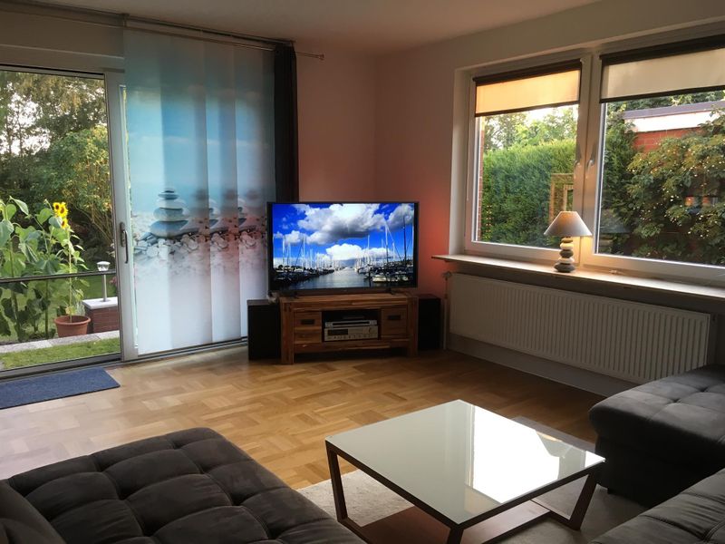 23336592-Ferienwohnung-4--800x600-0