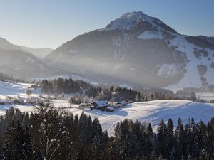 Kaiserwinkl_Winterurlaub_Landschaft (38)