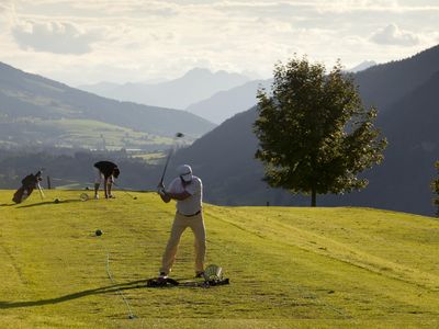 Kaiserwinkl_Sommerurlaub (209)