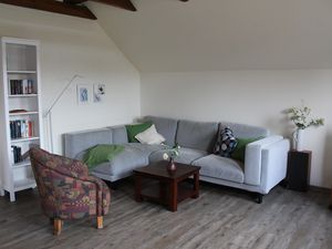 Ferienwohnung für 2 Personen (76 m&sup2;)