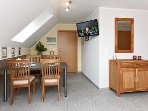 21526241-Ferienwohnung-4--300x225-1