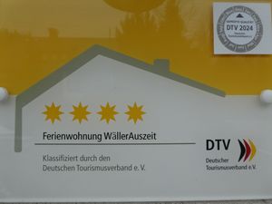 18902278-Ferienwohnung-4--300x225-2