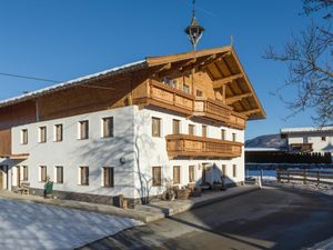 Ferienwohnung Döllerer