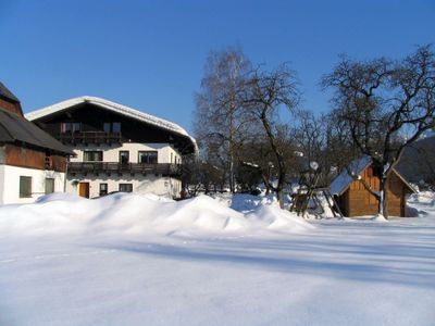 Simmerlhof_Winter