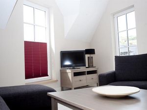 23343941-Ferienwohnung-3--300x225-3