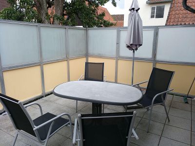 2020_Ferienwohnung.Wachholz.Dachterrasse