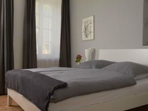 23344681-Ferienwohnung-6--300x225-4