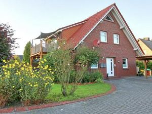 23129967-Ferienwohnung-6--300x225-1