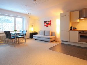 18679440-Ferienwohnung-2--300x225-1