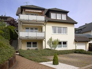 22295985-Ferienwohnung-4--300x225-0